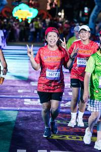 BIB: 
                            <button type="button" onclick="openModal(26351907)" class="btn btn-primary btn-sm float-right btn-popup" data-toggle="modal" data-target=".modal-high-quality">
                        <i class="fas fa-shopping-cart"></i> Add to Cart
                    </button>
                                            <button type="button" onclick="isThisMe(26351907, true)" class="btn btn-success btn-sm float-right btn-popup btn-isme hidden" data-toggle="tooltip" data-placement="bottom" title="นี่คือรูปของคุณใช่ไหม คลิกที่นี่เพื่อเอาเข้าอัลบั้ม">
                        <i class="fas fa-plus"></i> Add to album
                    </button>
                    <button type="button" onclick="isThisMe(26351907, false)" class="btn btn-warning btn-sm float-right btn-popup btn-isnotme hidden">
                        <i class="fas fa-ban"></i> Remove from album
                    </button>